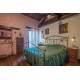 Search_FARMHOUSE WITH POOL FOR SALE IN MONTE GIBERTO IN THE MARCHE REGION has been expertly restored and used as an accommodation business in Le Marche_33